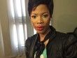 Winnie Ntshaba makes TV return